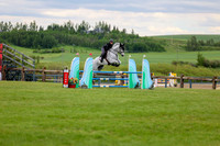 05346 - Shea - 2026 June Classic II - Thursday June 18th