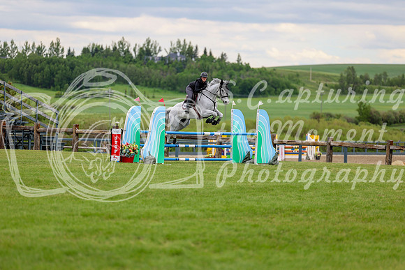 05347 - Shea - 2026 June Classic II - Thursday June 18th