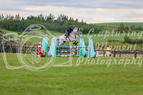 05348 - Shea - 2026 June Classic II - Thursday June 18th