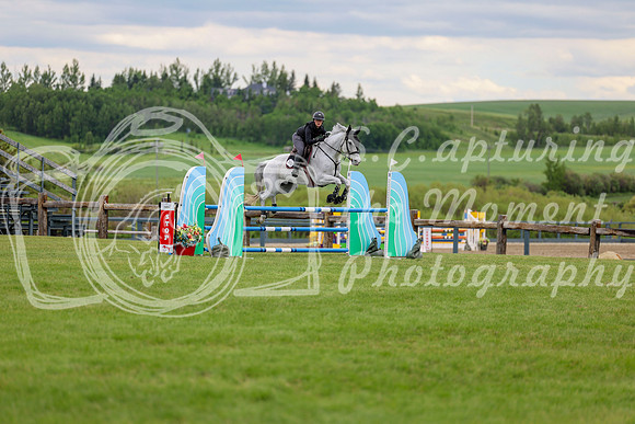 05349 - Shea - 2026 June Classic II - Thursday June 18th