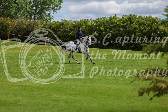 01002 - Shea - 2026 June Classic II - Thursday June 18th