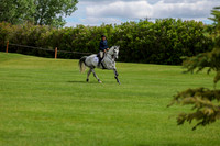 01003 - Shea - 2026 June Classic II - Thursday June 18th
