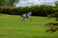01004 - Shea - 2026 June Classic II - Thursday June 18th