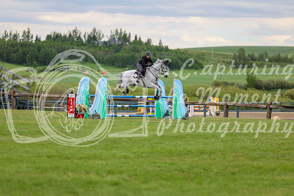 05351 - Shea - 2026 June Classic II - Thursday June 18th