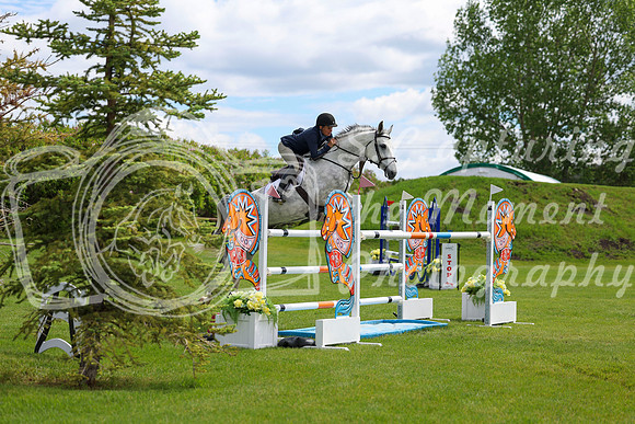01005 - Shea - 2026 June Classic II - Thursday June 18th
