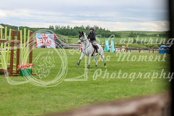 05355 - Shea - 2026 June Classic II - Thursday June 18th