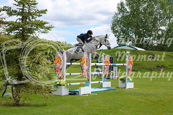 01007 - Shea - 2026 June Classic II - Thursday June 18th