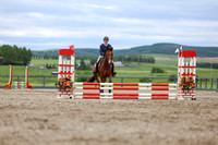 00653 - Shea - 2026 June Classic II - Thursday June 18th