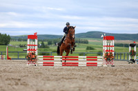 00656 - Shea - 2026 June Classic II - Thursday June 18th