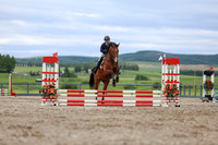 00657 - Shea - 2026 June Classic II - Thursday June 18th