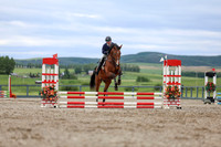 00658 - Shea - 2026 June Classic II - Thursday June 18th