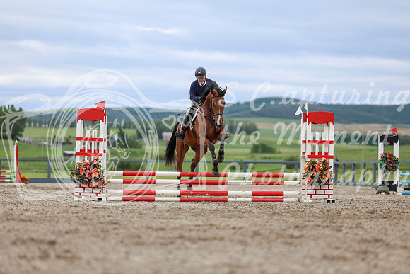 00659 - Shea - 2026 June Classic II - Thursday June 18th