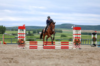 00660 - Shea - 2026 June Classic II - Thursday June 18th