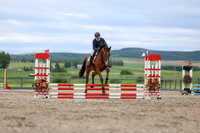 00661 - Shea - 2026 June Classic II - Thursday June 18th