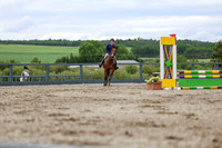 00664 - Shea - 2026 June Classic II - Thursday June 18th