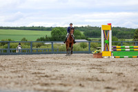 00667 - Shea - 2026 June Classic II - Thursday June 18th