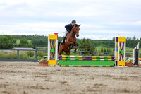 00668 - Shea - 2026 June Classic II - Thursday June 18th