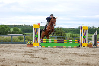 00669 - Shea - 2026 June Classic II - Thursday June 18th