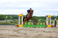00670 - Shea - 2026 June Classic II - Thursday June 18th