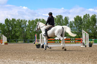 01875 - Shea - 2026 June Classic II - Thursday June 18th