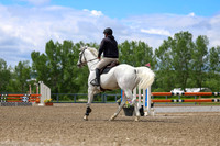 01876 - Shea - 2026 June Classic II - Thursday June 18th
