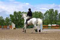 01877 - Shea - 2026 June Classic II - Thursday June 18th
