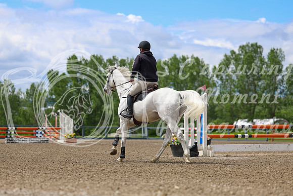 01877 - Shea - 2026 June Classic II - Thursday June 18th