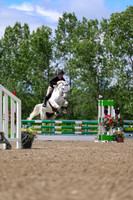01878 - Shea - 2026 June Classic II - Thursday June 18th