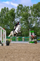 01879 - Shea - 2026 June Classic II - Thursday June 18th