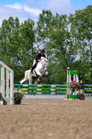 01880 - Shea - 2026 June Classic II - Thursday June 18th