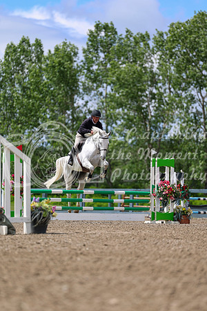 01880 - Shea - 2026 June Classic II - Thursday June 18th