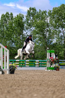 01881 - Shea - 2026 June Classic II - Thursday June 18th
