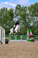 01882 - Shea - 2026 June Classic II - Thursday June 18th