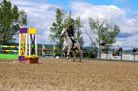 01884 - Shea - 2026 June Classic II - Thursday June 18th
