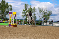 01885 - Shea - 2026 June Classic II - Thursday June 18th