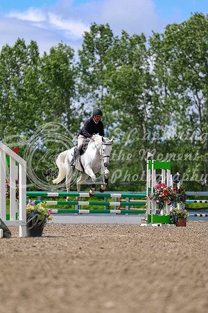 01883 - Shea - 2026 June Classic II - Thursday June 18th