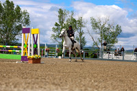 01886 - Shea - 2026 June Classic II - Thursday June 18th