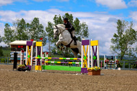 01889 - Shea - 2026 June Classic II - Thursday June 18th