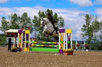 01888 - Shea - 2026 June Classic II - Thursday June 18th