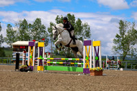 01890 - Shea - 2026 June Classic II - Thursday June 18th