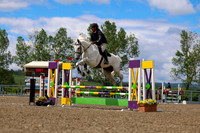 01892 - Shea - 2026 June Classic II - Thursday June 18th