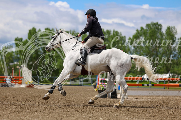 01894 - Shea - 2026 June Classic II - Thursday June 18th