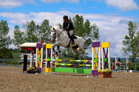 01893 - Shea - 2026 June Classic II - Thursday June 18th