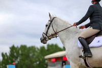 00185 - Shea - 2026 June Classic II - Thursday June 18th