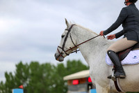 00186 - Shea - 2026 June Classic II - Thursday June 18th