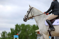 00187 - Shea - 2026 June Classic II - Thursday June 18th