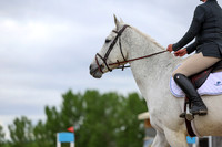 00188 - Shea - 2026 June Classic II - Thursday June 18th