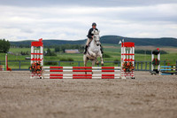 00190 - Shea - 2026 June Classic II - Thursday June 18th