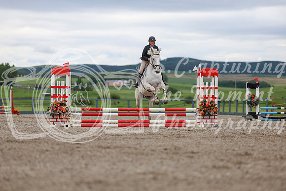00189 - Shea - 2026 June Classic II - Thursday June 18th