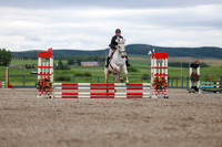 00191 - Shea - 2026 June Classic II - Thursday June 18th